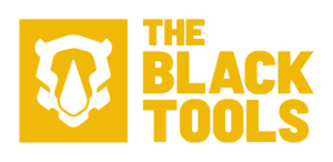 The Black Tools